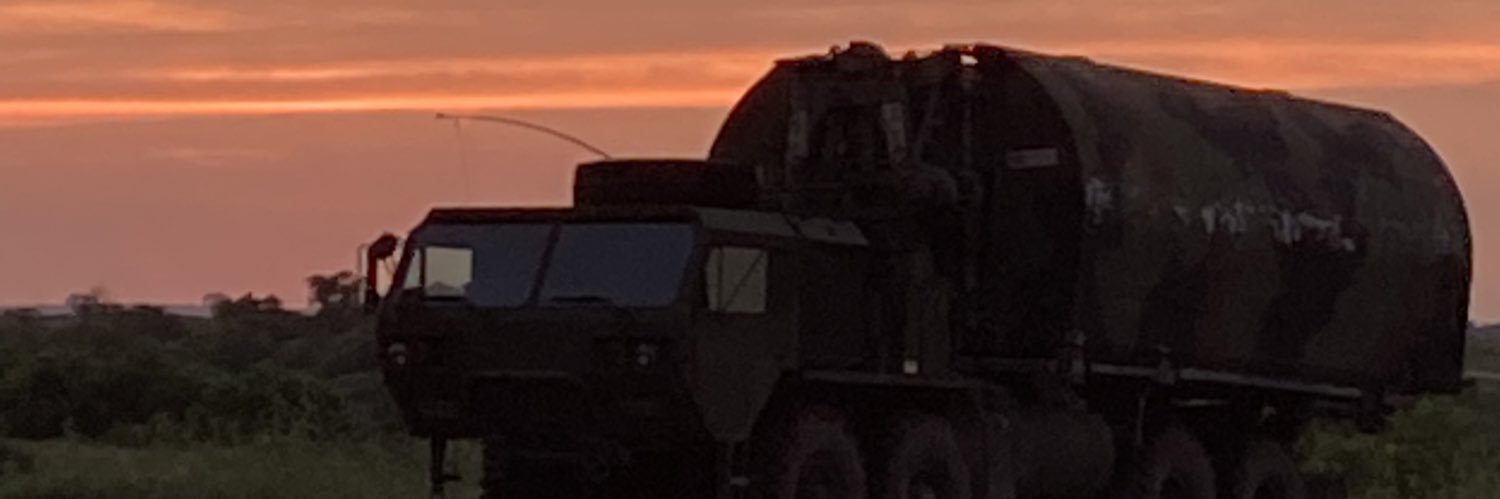JedSimon11's profile banner image