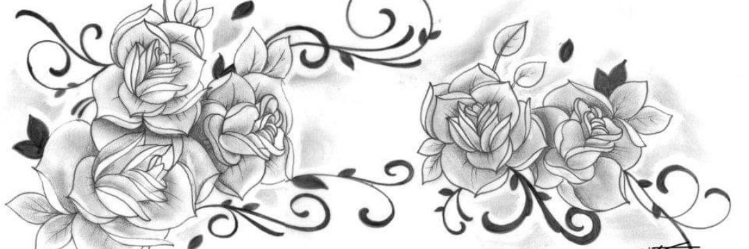 m3llllss's profile banner image