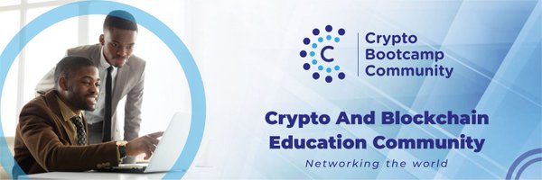 _CryptoBootcamp Profile Banner
