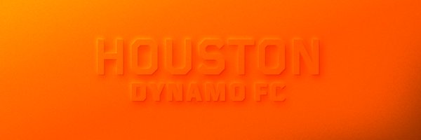 HoustonDynamo Profile Banner