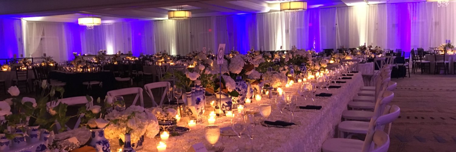 MarriottRVA's profile banner image