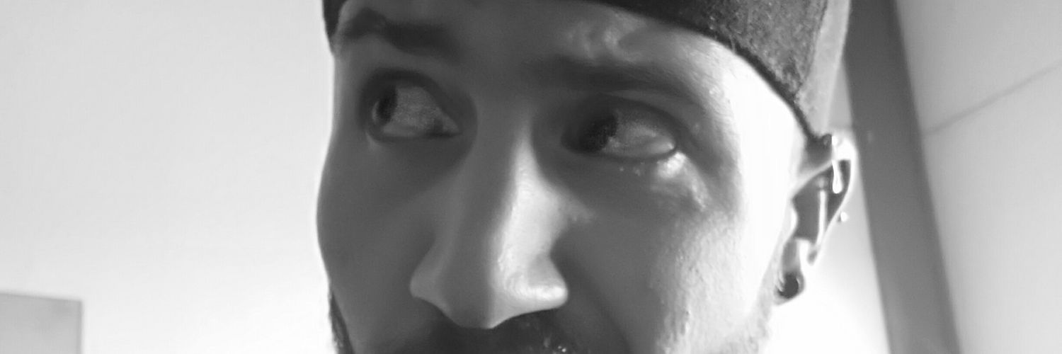 1Toni40's profile banner image