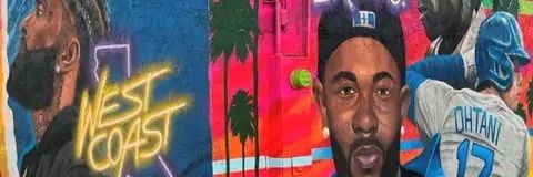 1Flywrld's profile banner image