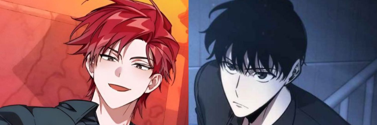 IIKAZON🗿ft.IVAN is ALIVE🥲✌️ banner