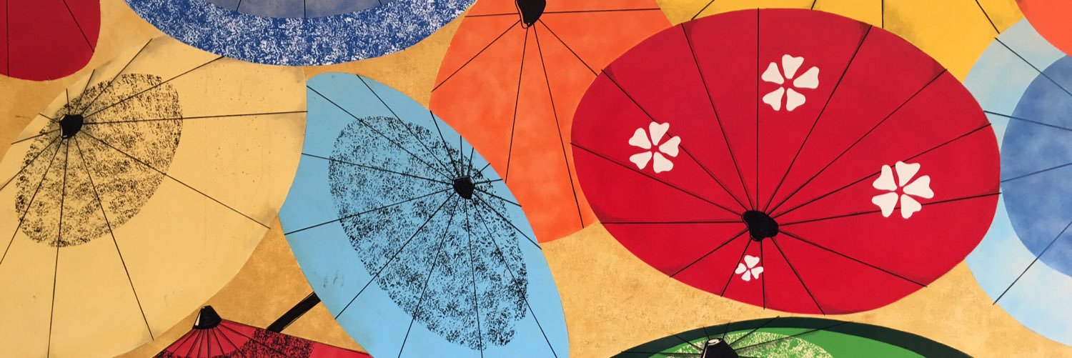 JenBorowski's profile banner image
