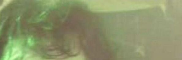 profquiroga's profile banner image