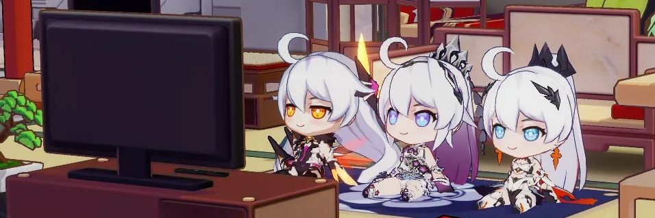 SnowSakura_01's profile banner image