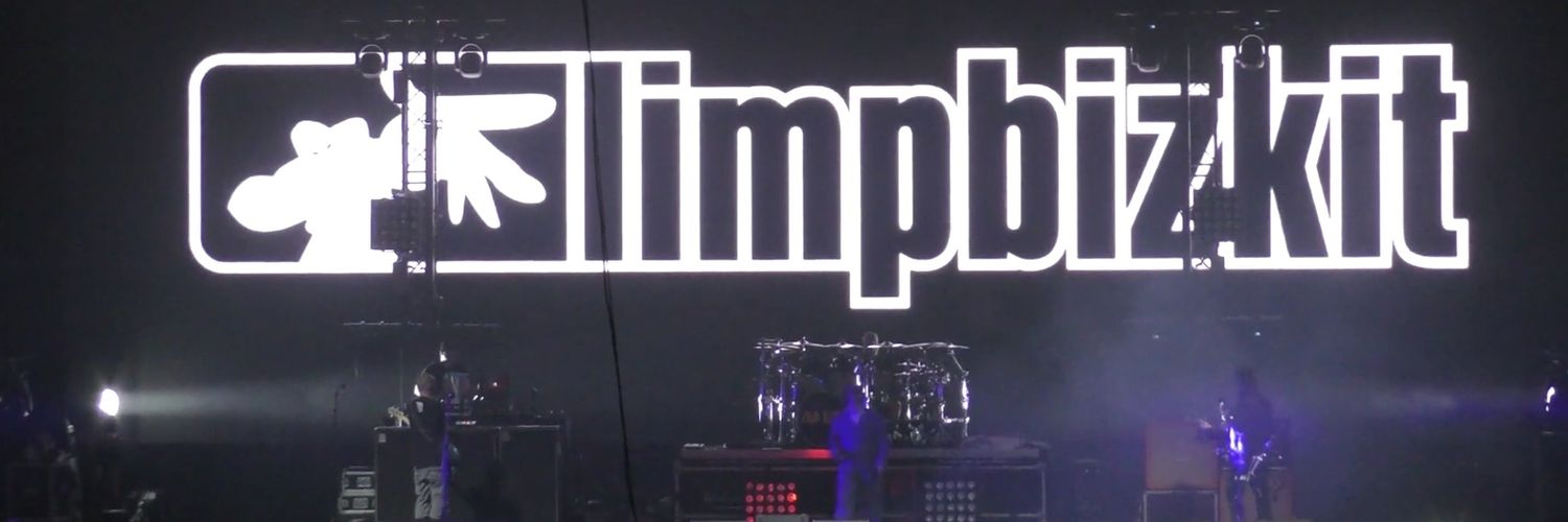 LimpBizkit_Toru's profile banner image