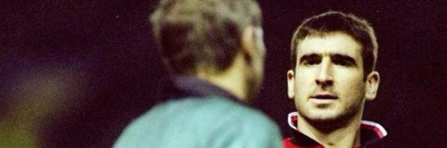 corradocatini's profile banner image