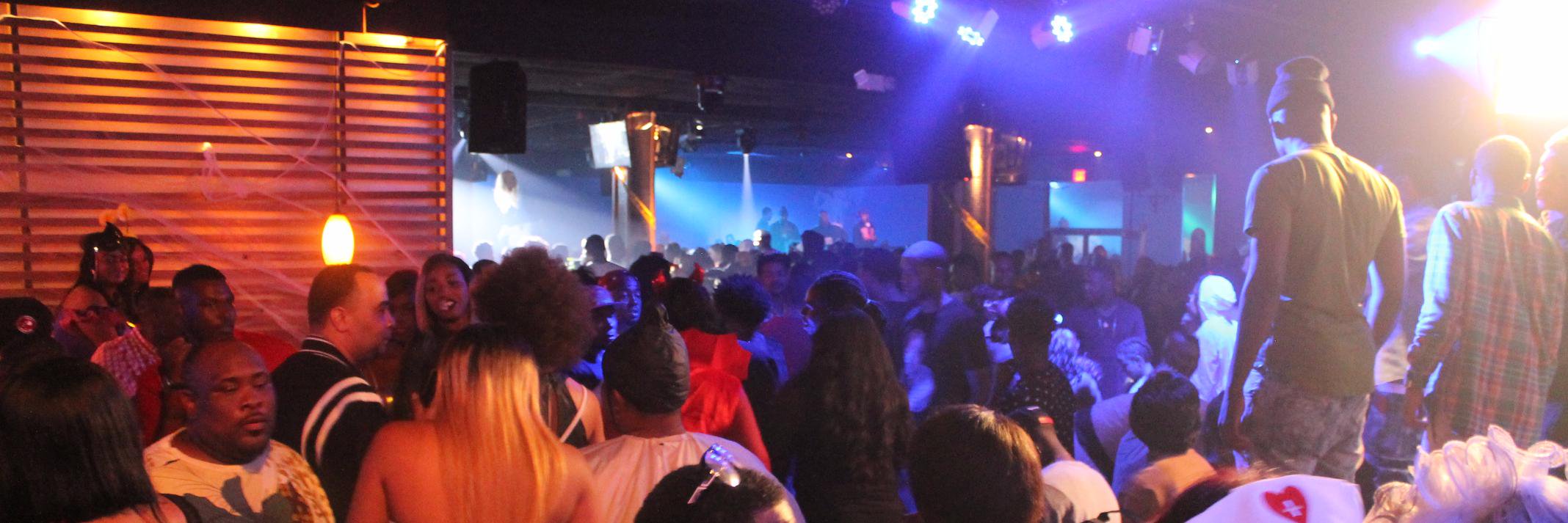 dfwmusicfactory's profile banner image