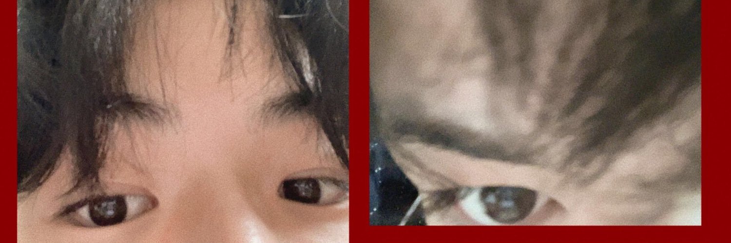 Rayyy🦋 WTS PC Jaehyuk banner