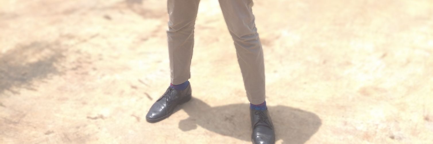 Kayode_Esq's profile banner image