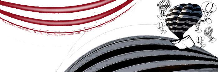Infilaindiana's profile banner image