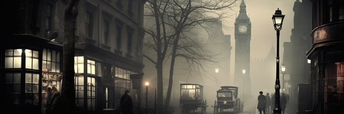 Eric Worsthorne🏴󠁧󠁢󠁥󠁮󠁧󠁿 banner