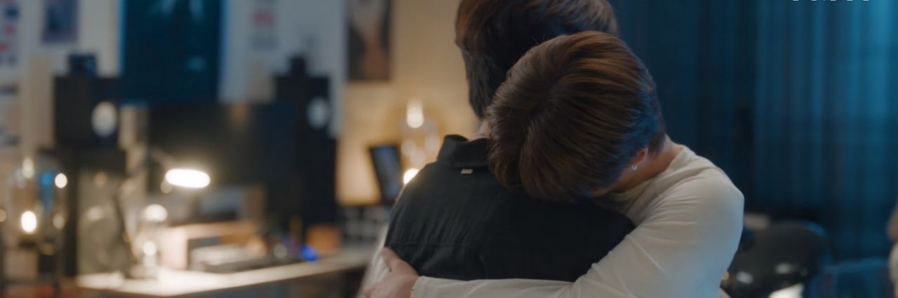 🪐 #DWY era banner