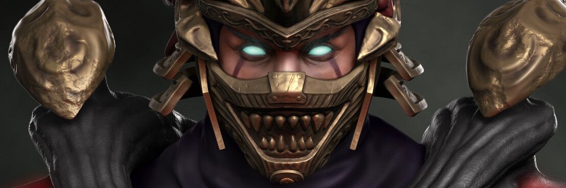 Kedar29877's profile banner image