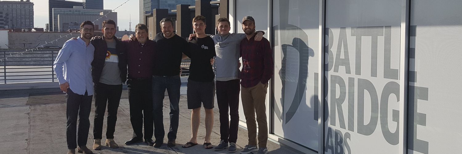 Travis Phipps banner