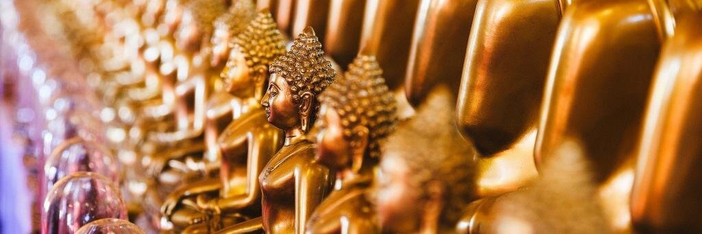 Bαℓu Muяℓıđнαяαи banner