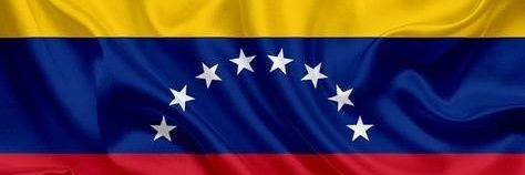 venfeliz's profile banner image