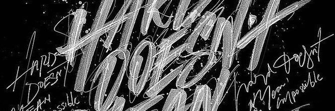 lilcfrm7's profile banner image