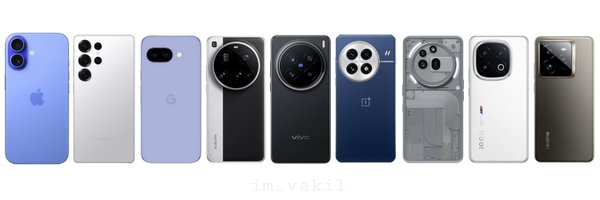 im_vakil Profile Banner