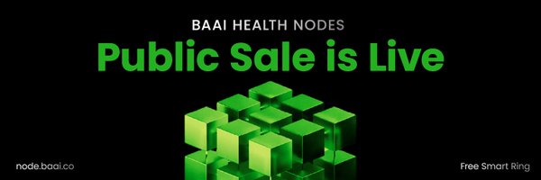 BrainAlive_AI Profile Banner