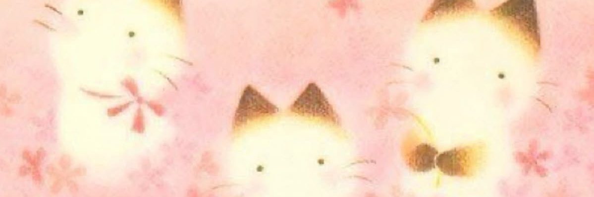 𝒫ྀི banner