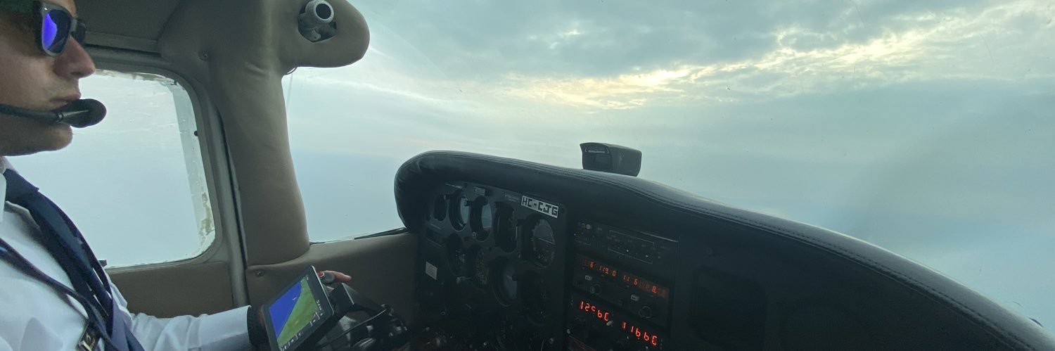 andytercero99's profile banner image