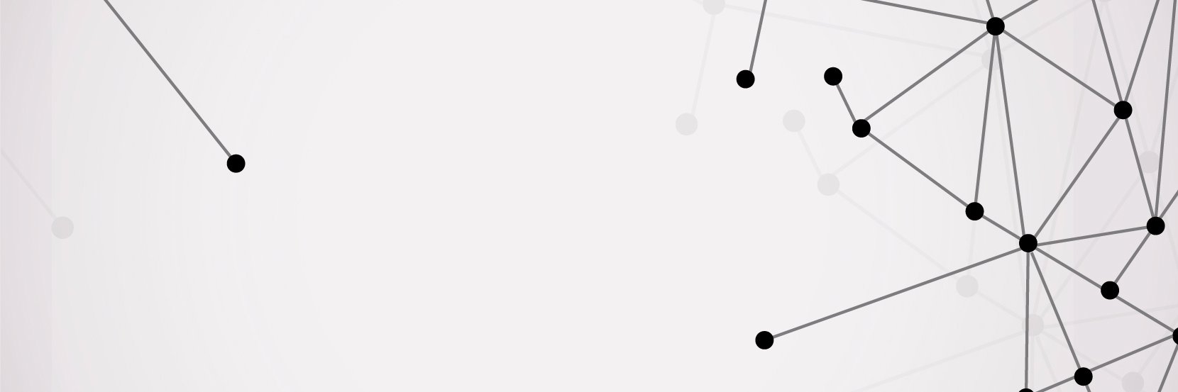 jyo3dayo's profile banner image