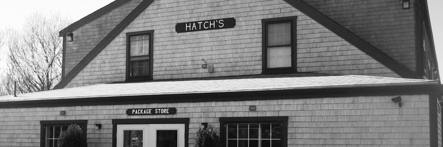 AckHatchs's profile banner image