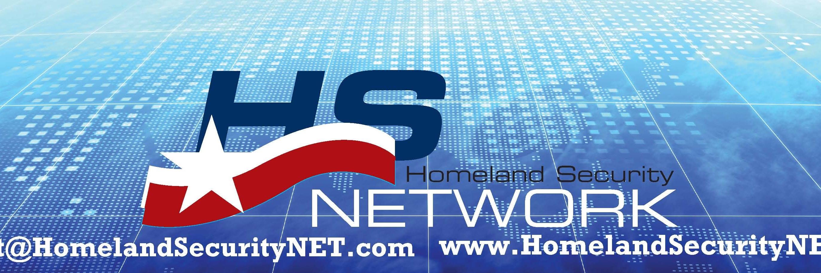HSNnews's profile banner image