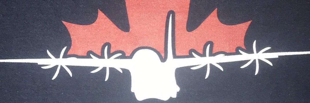 dan_dangerdan's profile banner image