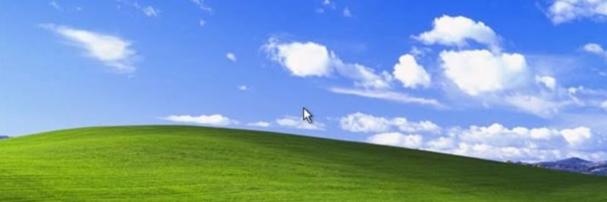 bobbyy_2k's profile banner image