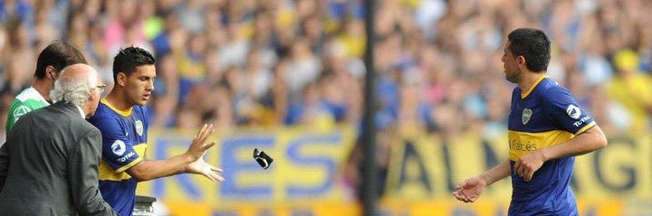 aguuspedro's profile banner image
