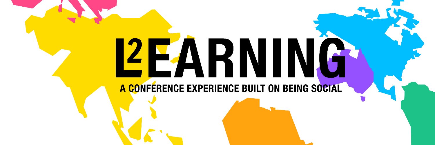 learning2 banner