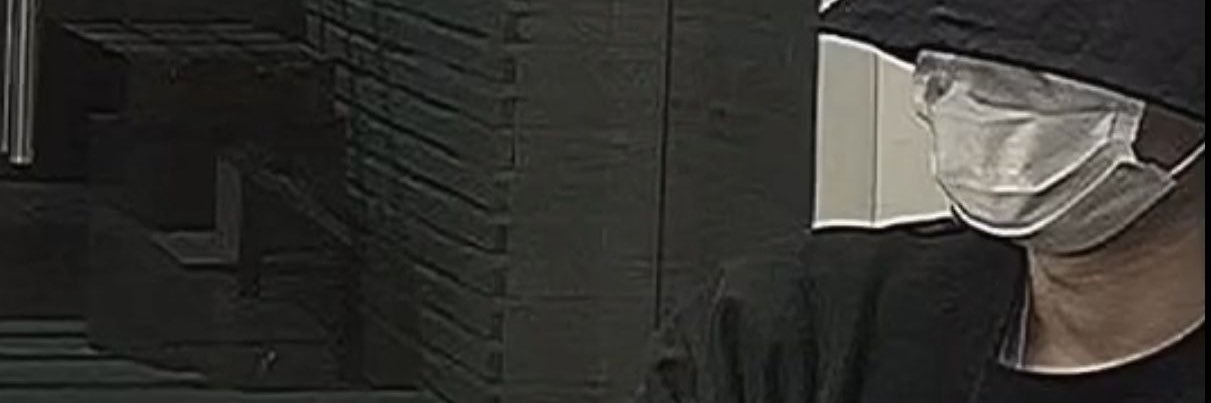 𝐏𝐨𝐫𝐬𝐜𝐡𝐞 banner