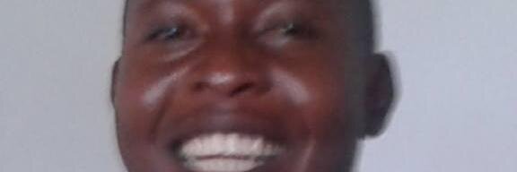 malishmartin8's profile banner image