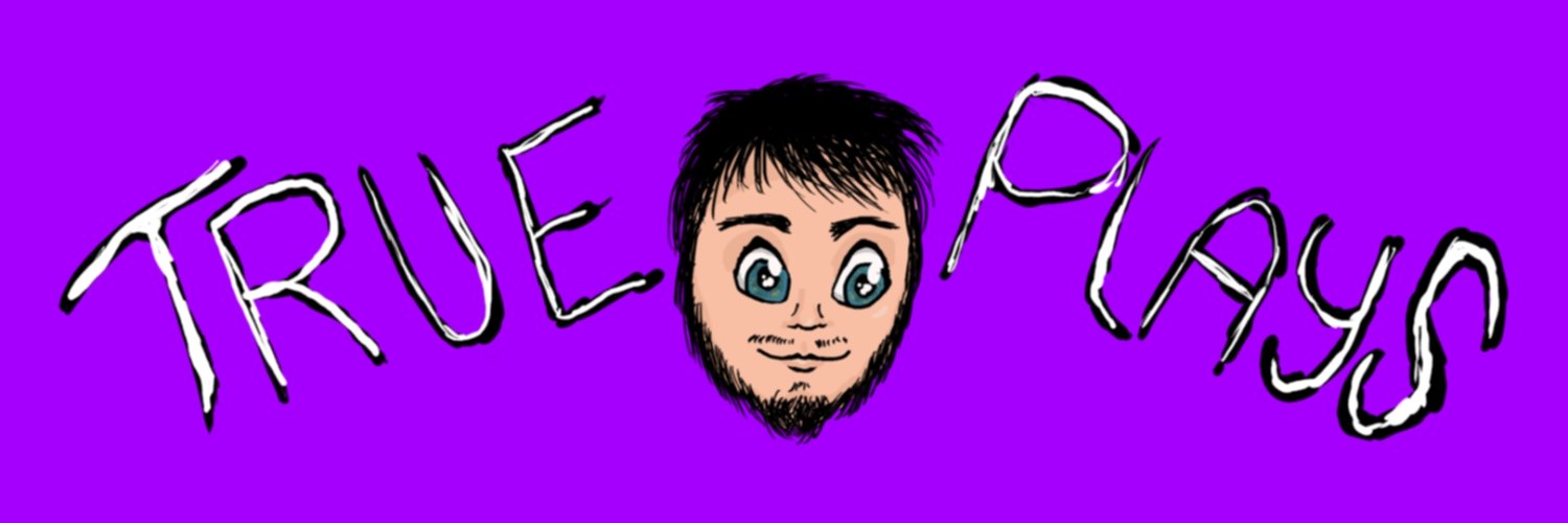 Turenightmare's profile banner image