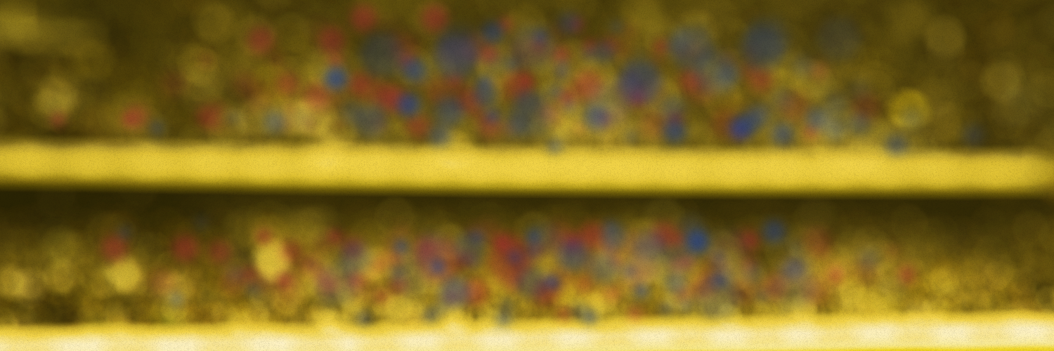 Camilo Castiblanco's banner