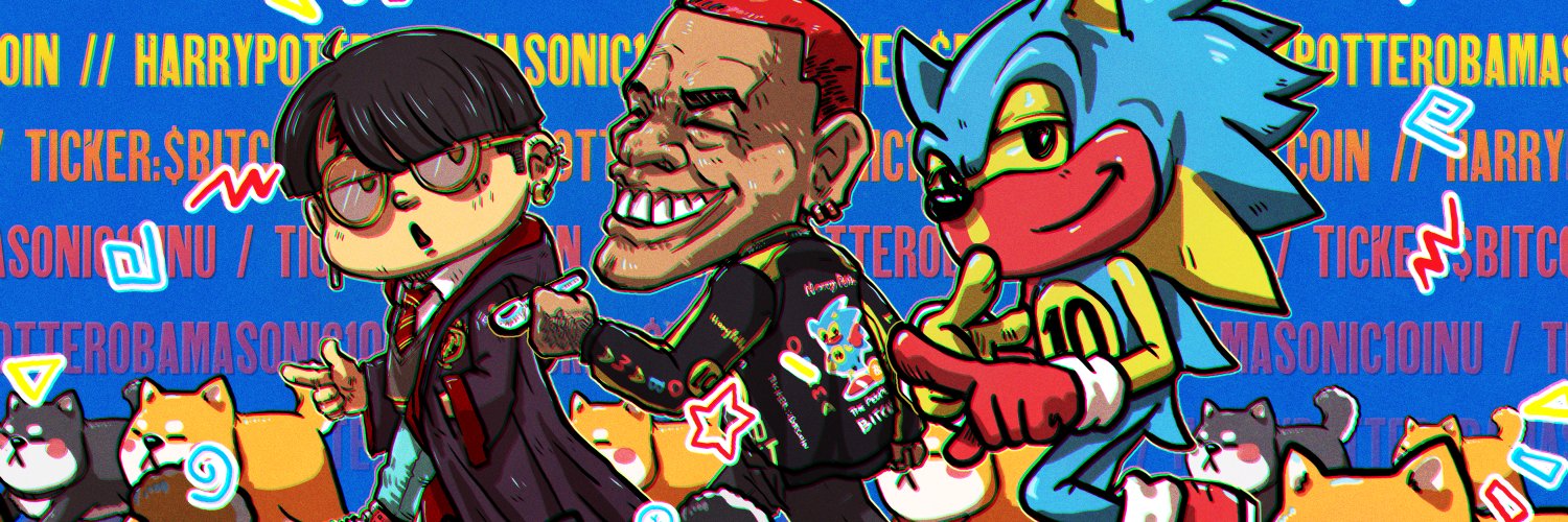 yxji.eth 🟦🟨🟥 🦔⛓️'s banner