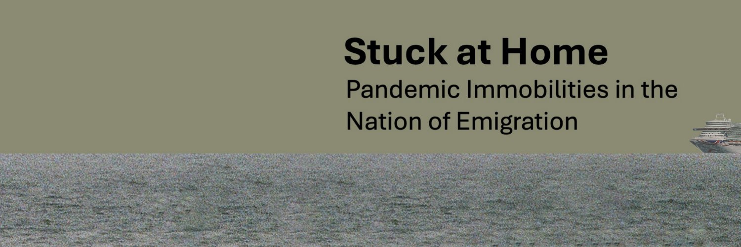 Yasmin Y. Ortiga banner