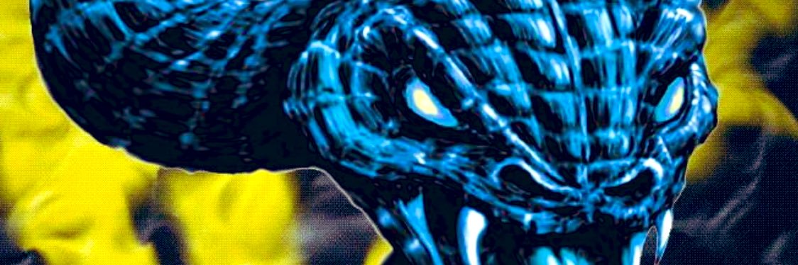 Anto🪖's banner