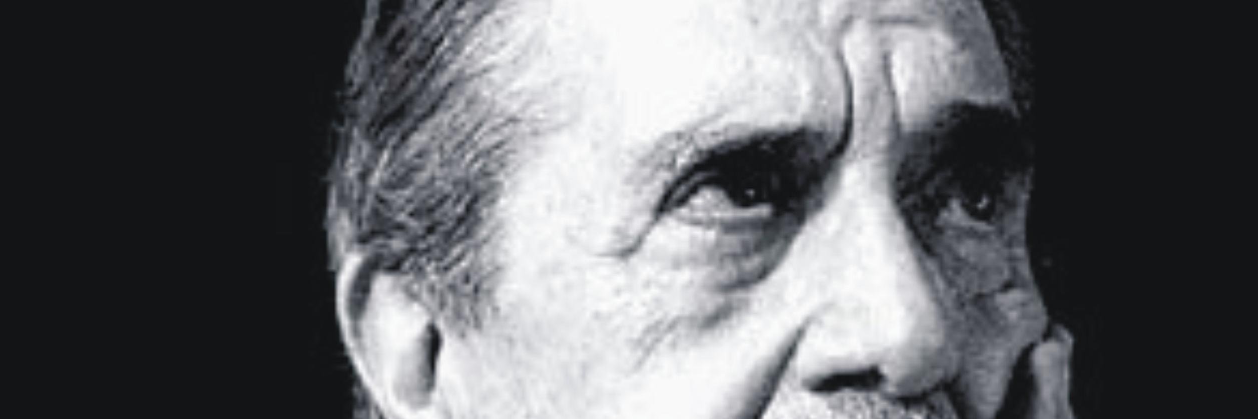 TuminiSM's profile banner image