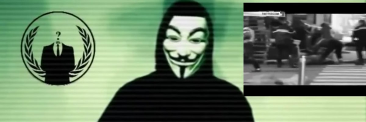 manst0rm's profile banner image