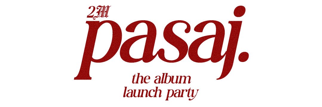motivehateri #PASAJ banner