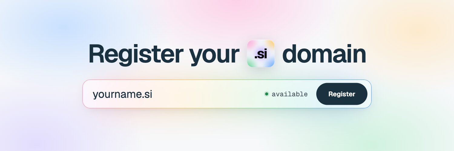 snsdotsi_'s profile banner image
