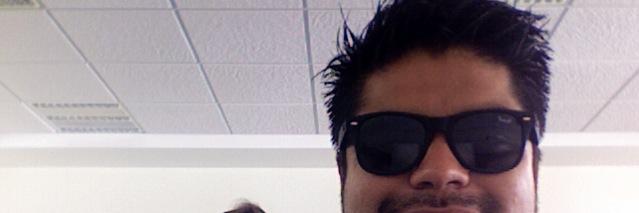 fernandiclock's profile banner image