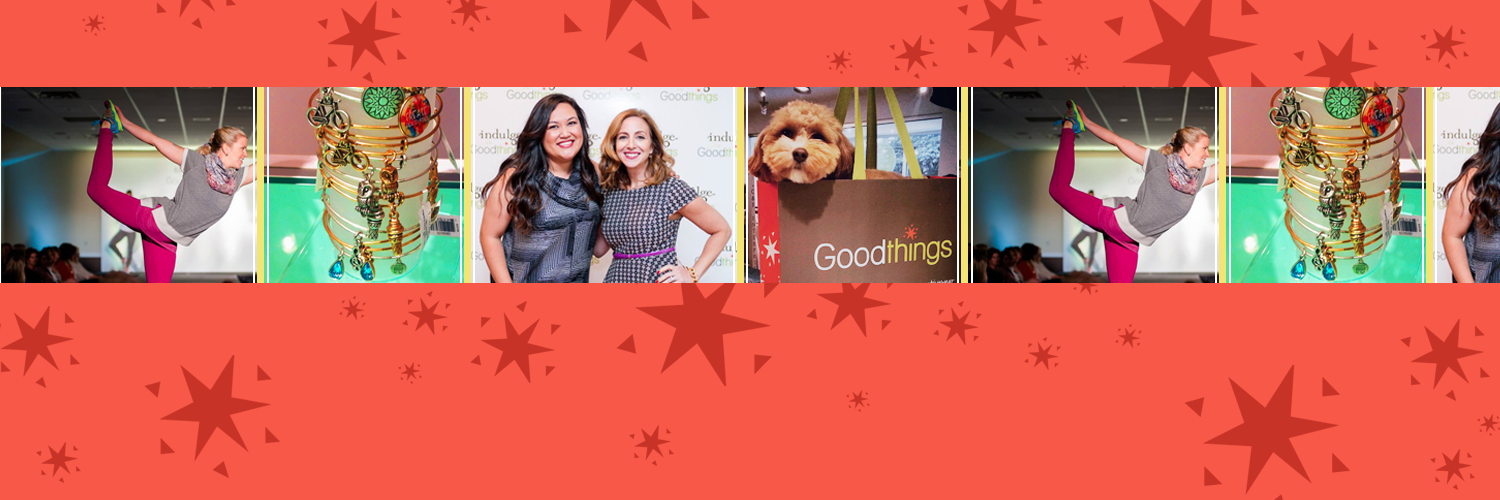 ShopGoodthings's profile banner image