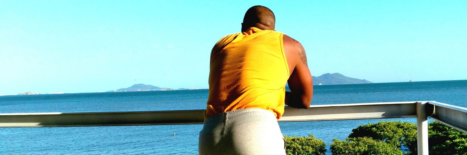 culiso1214's profile banner image