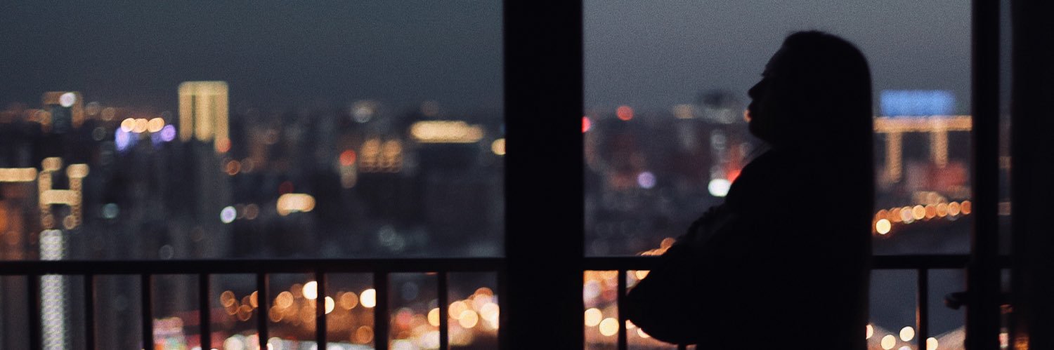LISALIU0525's profile banner image